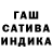ГАШ индика сатива egrerg ergerg