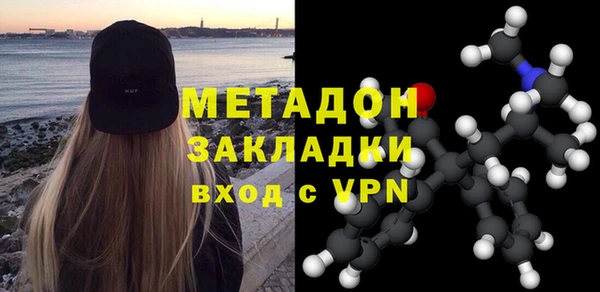 твердый Алзамай