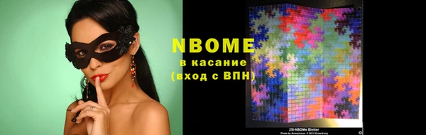 твердый Алзамай