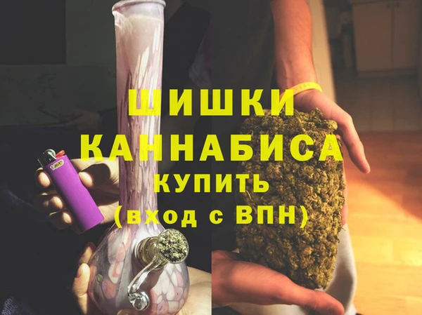 твердый Алзамай