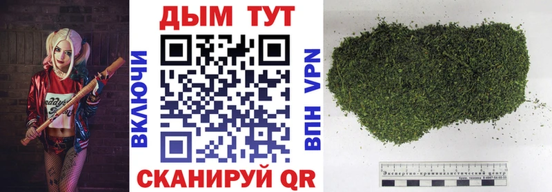Конопля MAZAR Балахна